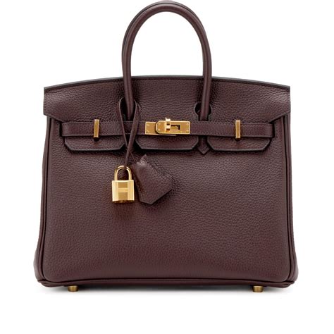 hermes rouge sellier|evelyne bag hermes price.